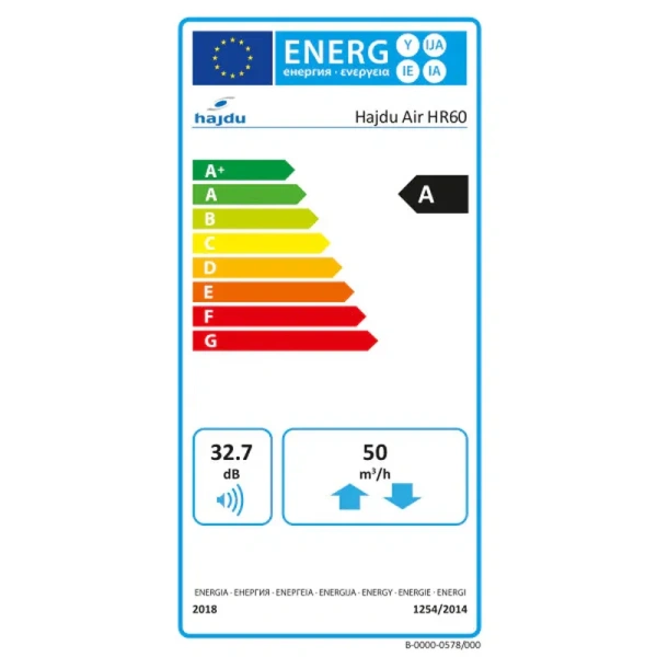 energia c__mke_404684.jpg